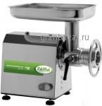 Мясорубка Fama TI 22 FTI 136UE