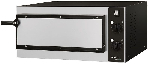 Печь для пиццы APACH AMS1 ECO P