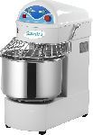 Тестомес спиральный  Gastromix HS 40B