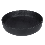 Салатник Black Raw Wood 950 мл 200х55 мм P.L. Proff Cuisine [6] 80410 к=18/6