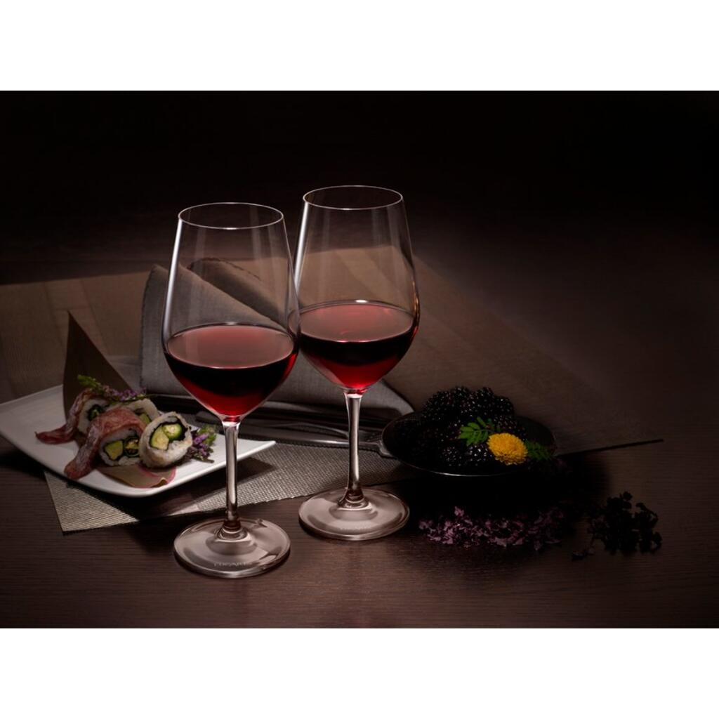 Бокал для вина Cabernet 
