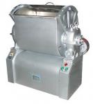 Машина тестомесильная Foodatlas HYW(J)-25 (AR) Pro 220 V