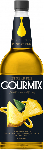 Сироп FRUIT INNOVATIONS Ананас GOURMIX 1000мл