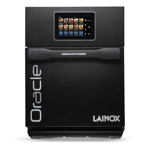 ORACLE (Lainox)