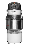 Тестомес спиральный APACH BAKERY LINE V80