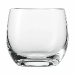Стакан Олд Фэшн 260 мл хр. стекло Banquet Schott Zwiesel 974261