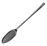 Нож д/рыбы «Концепт»; сталь нерж.; L=22/7,B=3см; металлич. Pintinox 4500029