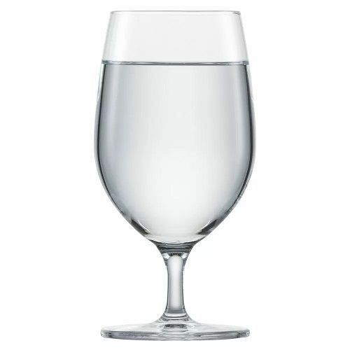 Banquet (Schott Zwiesel)