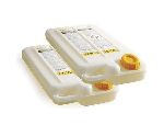 Средство моющее щелочное COMBICLEAN 3 В 1 (сменный картридж) Lainox DL002BC