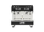 Кофемашина Fiamma Caravel 2 Compact TC RESTYLE (2 высок. группы, полуавтомат)