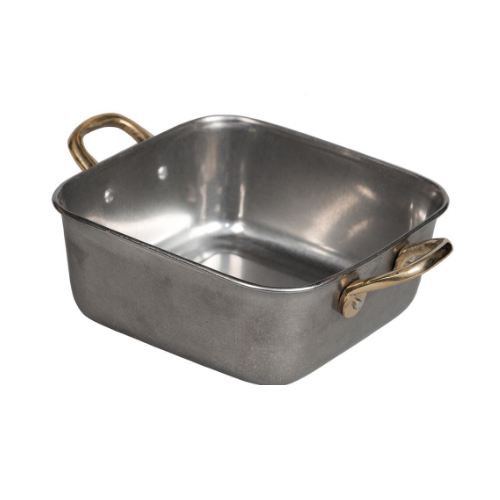 Vintage Steel (P.L. Proff Cuisine)