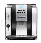 Кофемашина Автоматическая Airhot Ac-709