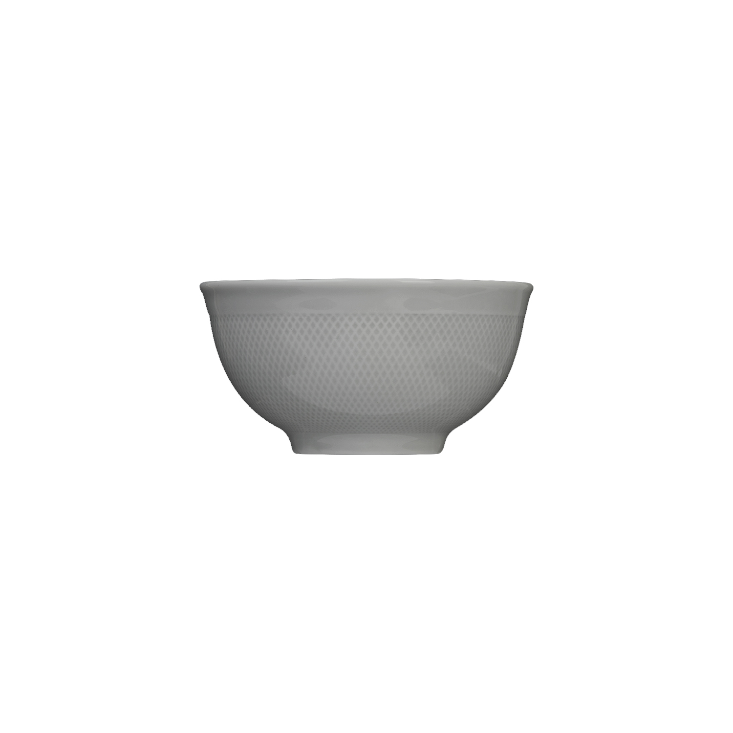 Салатник Rosenthal 4