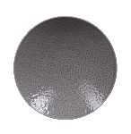 Салатник 10,25'' 260мм, серый Corone Nori [LQ-QK15291-GRY]
