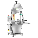 Пила ленточная Fimar SE1830V 380V окрашенная