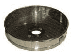 Вставка  Feuma 542863 2mm