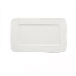Блюдо CAMEO 300х190 мм 1300010P