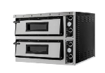 Печь электрическая Prismafood Plus XL 44