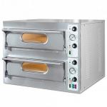 Печь для пиццы Resto Italia START 44