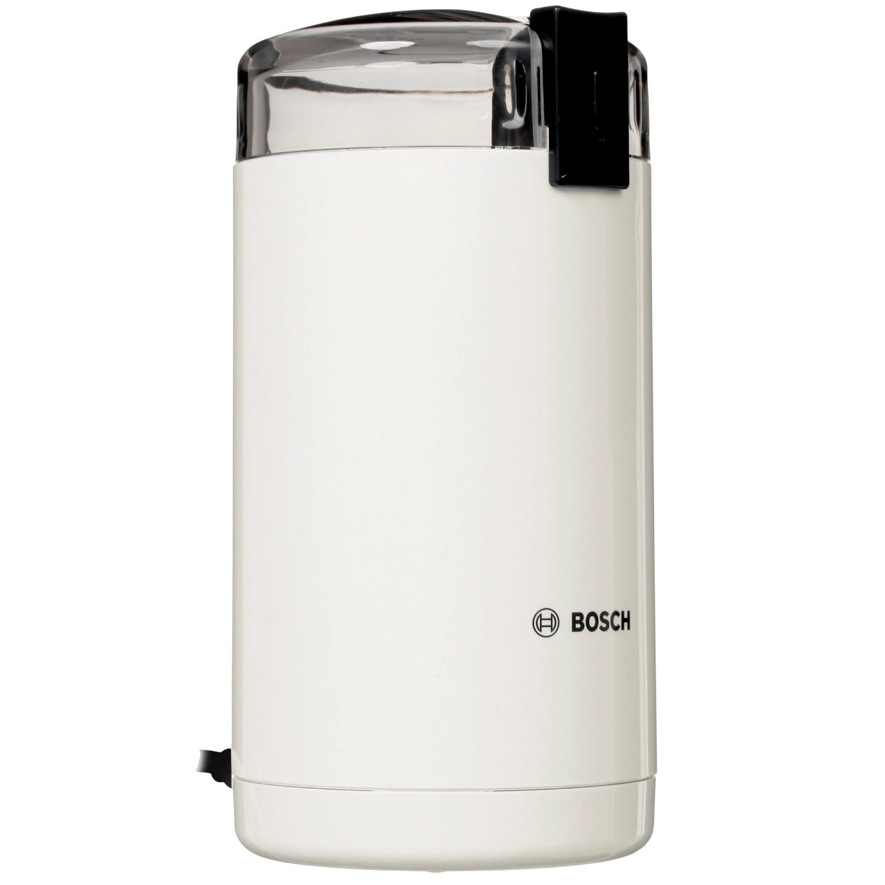 Кофемолка электрическая Bosch TSM6A017C