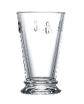 Хайбол ABEILLE 310 мл La Rochere 606701
