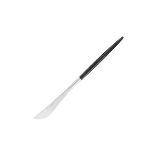 Stil Black Silver Matte (KunstWerk)