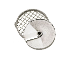 Диск-кубики 20х20х20 мм Robot Coupe 28114W mineral +