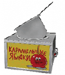 Карамелизаторы