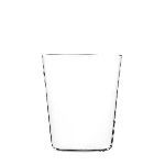 Стакан Олд Фэшн Cocktail Week 