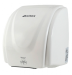 Рукосушитель Ksitex M-2300