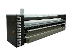 Каландр гладильный Girbau PB5132 E