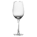 Бокал для красного вина, 600 мл, P.L. Proff Cuisine D15697