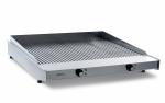 Электрический гриль EcoGrill 8C 800