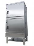 Пароварка Grill Master Ф2П2Э