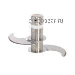 Нож для куттера Robot Coupe 27102