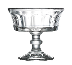 Бокал для шампанского PERIGORD 220 мл, d 108 мм, h 97 мм La Rochere 627701