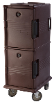 Термоконтейнер Cambro UPC800131