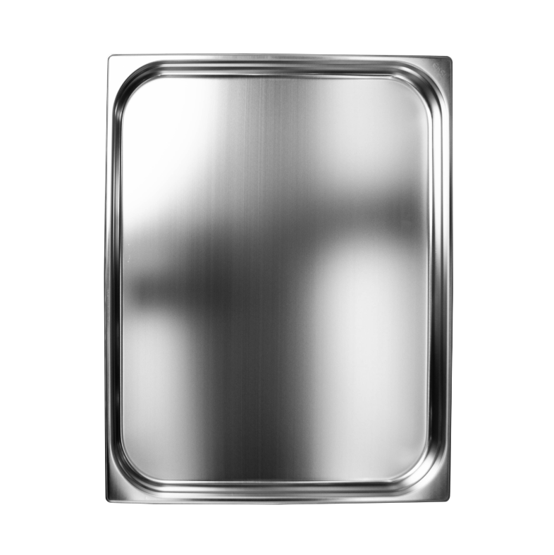 Гастроемкость EKSI E812-8W (1/2×200мм)