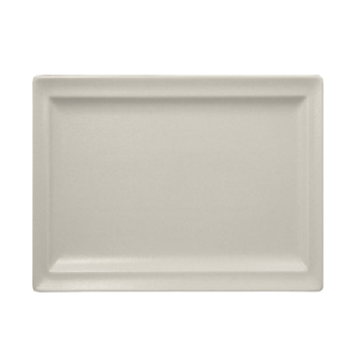 NeoFusion Sand (RAK)