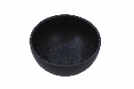Соусник SCATTER 80 мм Porland 352708 SCATTER