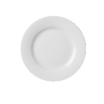 Тарелка CAMEO Imperial white d185 мм h21 мм 210-71