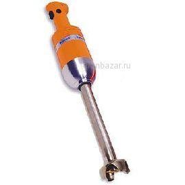 Миксер ручной Dynamic PMDH 250 400ММ MX016