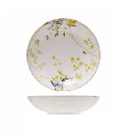 Тарелка FARFALLA глубокая d 210 x h 50 мм Cosy&Trendy 5274021
