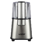 Кофемолка Viatto VA-CG999