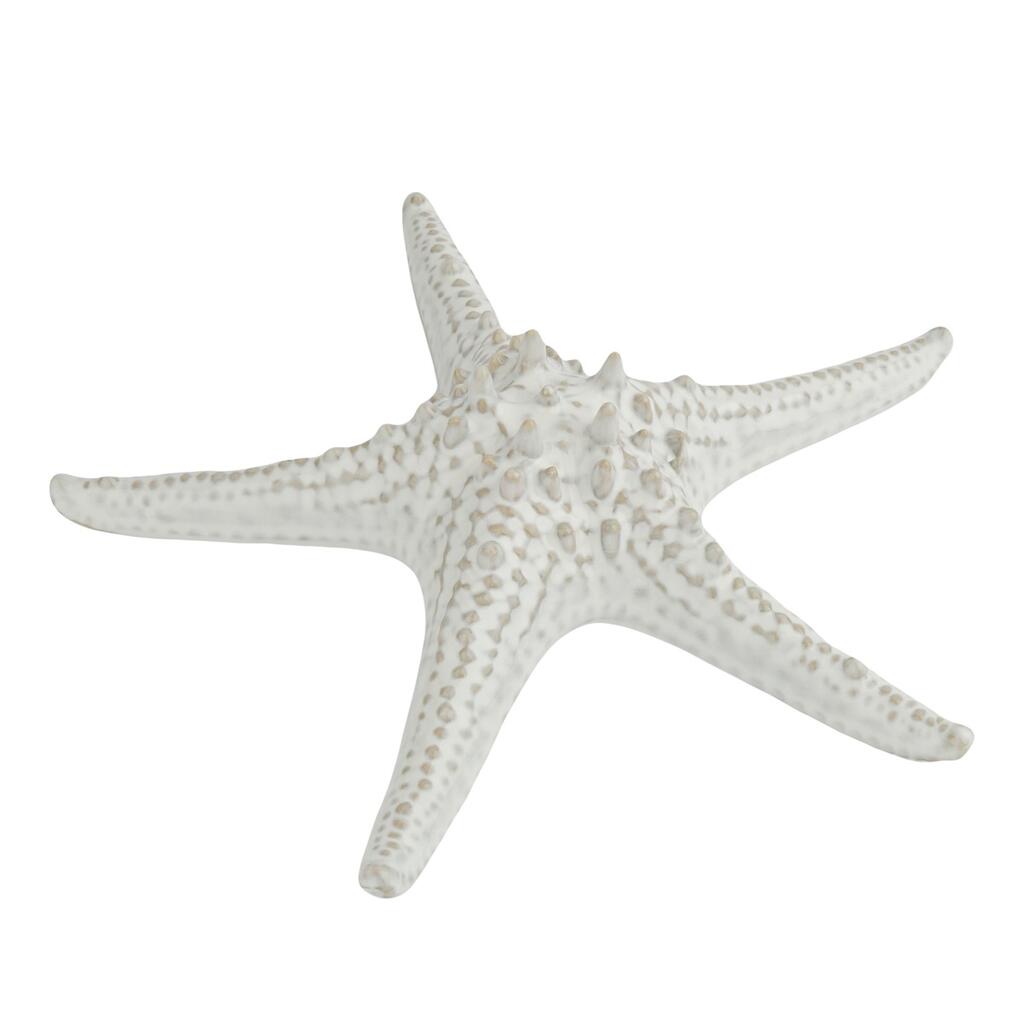 Блюдо для подачи Звезда Gray Starfish Frutti di Mare 240 мм h60 мм P.L. Proff Cuisine QB23176002