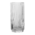 Хайбол BarWare 