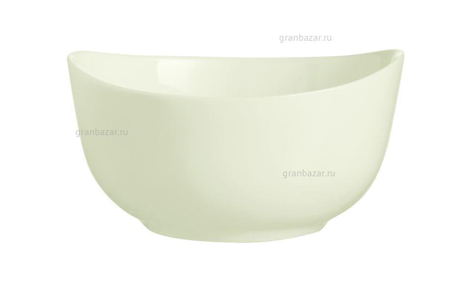 Салатник d=133 мм Интенсити Zenix Arcoroc J6532