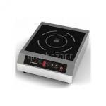Плита индукционная Airhot IP3500