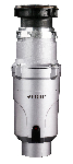 Измельчитель пищевых отходов AIRHOT FWD-375