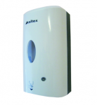 Дозатор для жидкого мыла Ksitex ASD-7960W